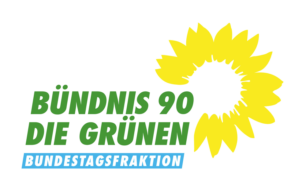 Interne Meldestelle nach dem HinSchG der Bundestagsfraktion Bündnis 90/Die Grünen